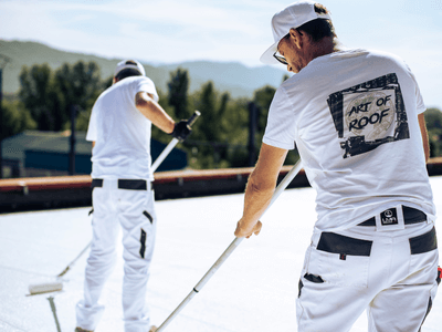 About Leaking Skylight Repair Pros Fruitland, ID